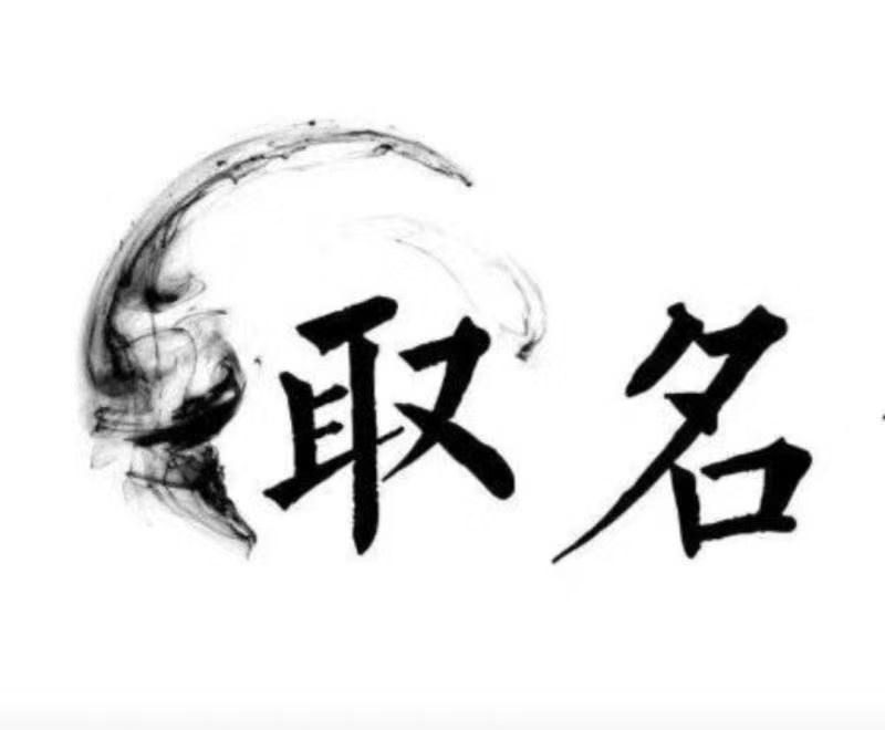  宽城宝宝取名 大师一对一人工起名